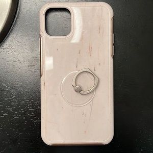 iPhone 11 Pro Max Otterbox Case!